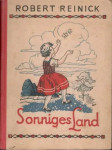 Sonniges Land - náhled