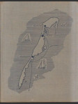 Hiddensee (veľký formát) - náhled