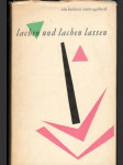 Lachen und Lachen Lassen - náhled