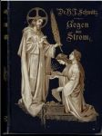 Gegen den Strom (malý formát) - náhled
