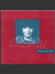 Hanna Krall (malý formát) - náhled
