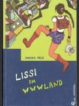Lissi im www.land - náhled