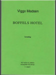 Boffels Hotel - náhled