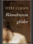 Rőnndruvan glőder - náhled