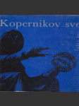 Kopernikov svet (veľký formát) - náhled