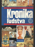 Kronika ľudstva (240×300 mm) - náhled