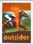 Outsider - náhled
