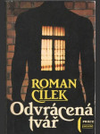 Odvrácená tvář - náhled