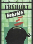Vekslák - náhled