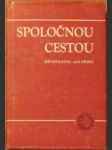 Společnou cestou - náhled
