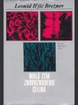 Malá zem - Znovuzrodenie - náhled