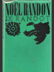 3x Randot - náhled
