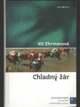 Chladný žár - náhled