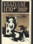 Vražedné léto - náhled