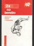 2x na bendžo - náhled