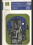 Načasovaná smrt  - náhled