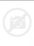 Process Consultation - Volume I: Its Role in Organization Development - náhled