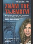 Znám tvé tajemství - náhled