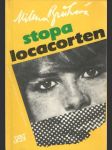 Stopa Locacorten - náhled