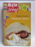Přelétavé štěstí - náhled