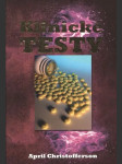 Klinické testy - náhled