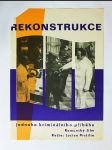 Rekonstrukce - náhled
