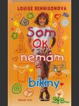 Som Ok,nemám bikiny - náhled