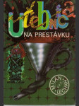 Učebnica na prestávku - náhled