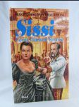 Sissi VII: Černý diamant koruny - náhled