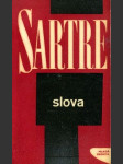 Slova - náhled