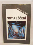 Sny a léčení - náhled