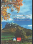 Ot Vihorlatu do Popradu - náhled
