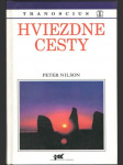 Hviezdne cesty - náhled