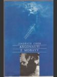 Agronauti z Moravy - náhled