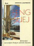 Feng šuej   - náhled