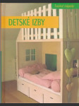 Detské izby    - náhled
