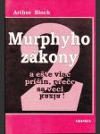 Murphyho zákony 2 - náhled