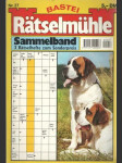 Rätselmuhle  - náhled