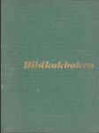 Bild kokboken (veľký formát) - náhled