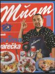Mňam aneb prima vařečka 1 (veľký formát) - náhled