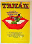Trhák - náhled