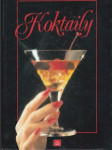 Koktaily (veľký formát) - náhled