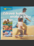 Zdravé kosti, svaly a kĺby (väčší formát) - náhled