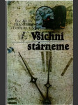Všichni stárneme - náhled
