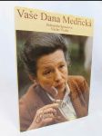 Vaše Dana Medřická - náhled