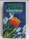 Ve znamení Blíženců - náhled