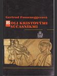 Boli Kristovými súčasníkmi  - náhled
