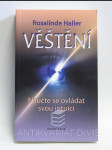 Věštění: Naučte se ovládat svou intuici - náhled