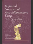 Improved Non- steroid Anti- inflammatori Drugs - náhled