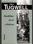 Modlitba: život s Bohem - náhled